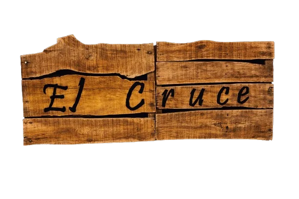 El Cruce